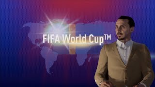 МОЛОДЕЖКА | ЧЕМПИОНАТ МИРА 2030 | КТО ПОБЕДИТ? | FIFA 20