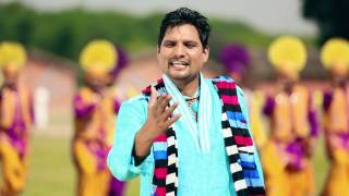 Classic Song "Tuttan Wala Khooh" | Pehla Saun | Rana Jethuwal |  Anand Cassette