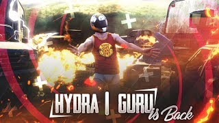 ?PUBG MOBILE LIVE : Paytm Prize Custom Room, Id Password On Discord !d  | GAMING GURU