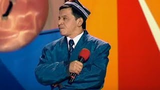 Хамма Курсин ! Обид Асомов улим хақида видеоси / Сунги Интервьюсида #Шок