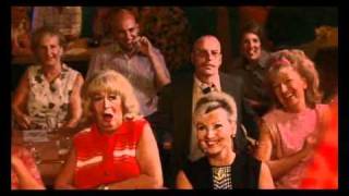 't Schaep met de 5 pooten - 2006 - afl8 - Greetje en Jansie