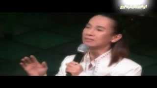 liên khúc Ngô Quốc Linh