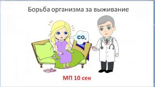 Как нормализовать гормональный фон
