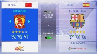 ОФИЦИАЛЬНО! FIFA 19 ВСЕ ЛИГИ И КОМАНДЫ