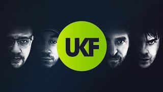 Bad Company UK - Ice Station Zero (ft. Mat Zo & Kill The Noise)