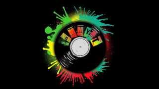 Sammy T - Something Special