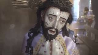 Наше путешествие по Перу (2008 год)