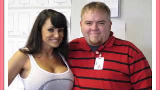 Lisa Ann & family photos, friends | Income, Net worth, Cars, Houses, Lifestyle