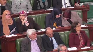 الرئيس قيس سعيّد يكلف الفخاخ بتشكيل حكومة جديدة