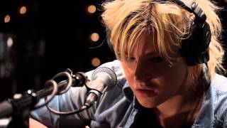 Star Anna - Full Performance (Live on KEXP)