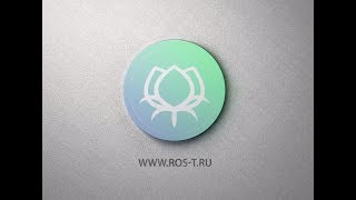 Одноразовые тапочки (производство) сайт компании https://ros-t.ru
