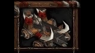 Warcraft 3 | ENFO`S TEAM SURVIVAL 4000B | Kaleg | DEMOLISHER ALL THE WAY BUOY