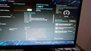 COMO RESOLVER PROBLEMA? USB NÃO DESLIGA APÓS DESLIGAR PC