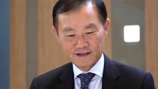 香港醫務化驗人員週 - 感謝您們的付出