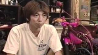 オートレース NEXT GENERATION 2/4