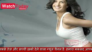 लड़कियां टाइट जीन्स क्यों पहनती है? ladkiya tight jeans kyu pahanti hai