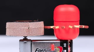 2 Inventos Caseros fáciles de hacer