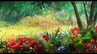 Мавка. Лiсова пiсня / The Forest Song (18+)