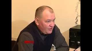 ДЕРЕВО РЕШЕНИЙ
