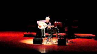 Serhan Aytan - Koşan Çocuk ( Şerif Muhiddin Targan )