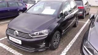 Актуальные цены на б/у авто в Германии - Осень 2017 Volkswagen
