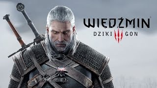 Wiedźmin 3: Dziki Gon [PC/PS4/XBO] - recenzja