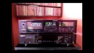Onkyo Integra TA-2360  =  TA-2058