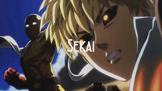Top 10 BEST Ecchi/Harem Anime