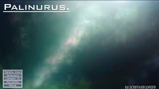 Прохождение визуальной кинетической новеллы Palinurus часть 3
