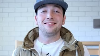 Ball Zee / 3 Time UK Beatbox Champion - GBBB 2014