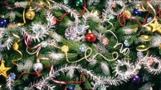 Привітання з Різдвом Христовим та з Новим 2017 роком!!!