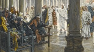 Горе людям горделивым. Священник Игорь Сильченков