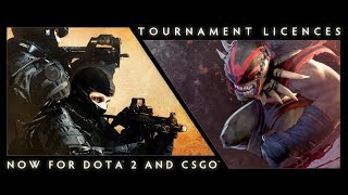 DOTA 1 OMG