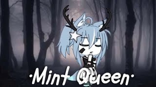 Mint Gacha-Muzyka z intra/Widzowie #16
