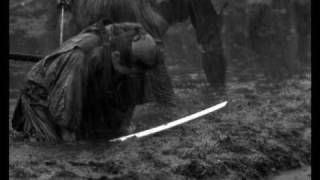 Profiles in Editing - Akira Kurosawa