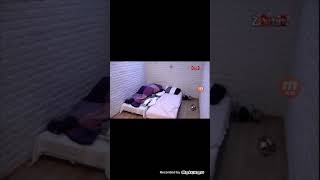Filip i Milica - opet seks