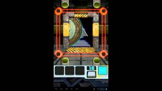 100 Doors Aliens Space Level 11-Level 20 Walkthrough | 100 Doors Alien Space Walkthrough | 100 Doors