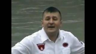 Goci Bend - Milena - (Official Video 2010)