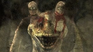 Jar Jar is Darth Plagueis - Reincarnated before death