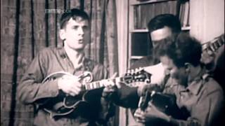 The Story Of American Folk Music 5