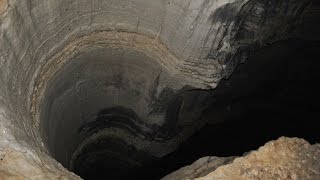 The Narcissists Bottomless Supply Pit
