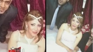 صوت الناس يرصد جريمه بشعه تهز مصر لزنا المحارم وتبادل الزوجات (+18)
