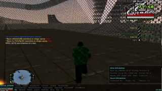 Aim on ping! F0R SAMP 0.3e | Аим по пингу! Для самп 0.3e