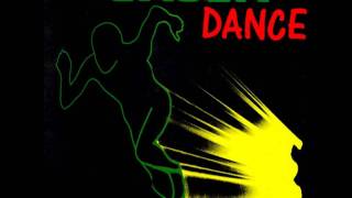 Laserdance,Koto & Various Artists(Space synth Megamix) - 1990