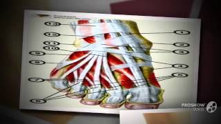 кто пользовался valgus plus

  - Valgus Pro оригинал