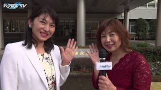 【今　種苗があぶない！】　ママたちが農水省で全部聞いて来ました！！種苗法スペシャル＃１