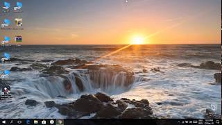 How to Register Wondershare Filmora Scrn Free