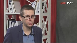 ''Последнее китайское предупреждение'' для Порошенко, - Николай Спиридонов о саммите G20