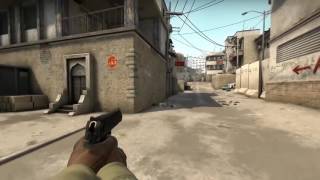 БЕСКОНЕЧНЫЙ КЛЮЧ ОТ КЕЙСА В CS GO !