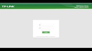 How to Find IP Address of TP-Link Router